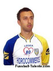 Goran Gancev