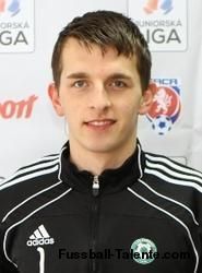 Jiří Krček