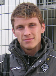 Tobias Klemt